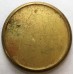 GREAT BRITAIN UK . UNDATED . ONE 1 POUND COIN . ERROR . BLANK